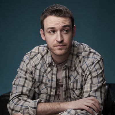 dan soder net worth|Dan Soder 2024: Girlfriend, net worth, tattoos,。